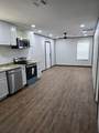 412 Smith Row - Photo 13