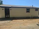 412 Smith Row - Photo 2