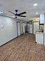 412 Smith Row - Photo 3