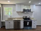 412 Smith Row - Photo 4