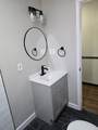 412 Smith Row - Photo 7