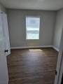 412 Smith Row - Photo 8
