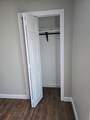412 Smith Row - Photo 9