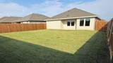 605 Edge Hill Lane - Photo 32