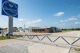 3921 Highway 287 - Photo 1