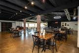3921 Highway 287 - Photo 11