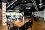 3921 Highway 287 - Photo 12