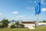 3921 Highway 287 - Photo 2