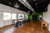 3921 Highway 287 - Photo 20