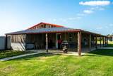 3921 Highway 287 - Photo 21