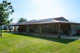 3921 Highway 287 - Photo 22
