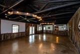 3921 Highway 287 - Photo 23