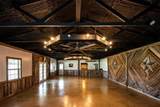 3921 Highway 287 - Photo 24