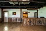 3921 Highway 287 - Photo 25