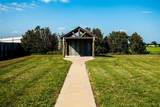 3921 Highway 287 - Photo 26