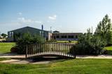 3921 Highway 287 - Photo 27