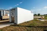 3921 Highway 287 - Photo 28