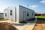 3921 Highway 287 - Photo 29
