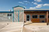 3921 Highway 287 - Photo 3