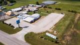 3921 Highway 287 - Photo 30
