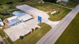 3921 Highway 287 - Photo 31