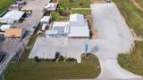 3921 Highway 287 - Photo 32