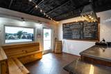 3921 Highway 287 - Photo 4