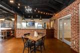 3921 Highway 287 - Photo 8
