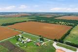 10935 County Road 109 - Photo 1
