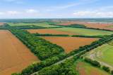 10935 County Road 109 - Photo 10