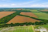10935 County Road 109 - Photo 11
