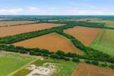 10935 County Road 109 - Photo 12