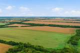 10935 County Road 109 - Photo 16