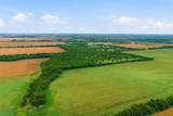 10935 County Road 109 - Photo 17
