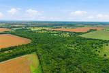 10935 County Road 109 - Photo 19