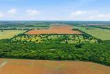 10935 County Road 109 - Photo 21