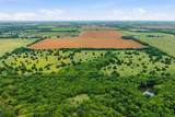 10935 County Road 109 - Photo 22