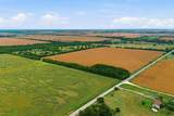 10935 County Road 109 - Photo 26