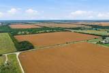 10935 County Road 109 - Photo 28