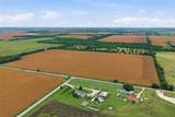 10935 County Road 109 - Photo 3