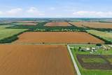 10935 County Road 109 - Photo 4