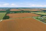 10935 County Road 109 - Photo 5