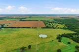 10935 County Road 109 - Photo 6