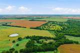 10935 County Road 109 - Photo 7