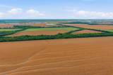 10935 County Road 109 - Photo 9