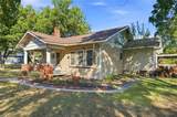 202 Avenue - Photo 1