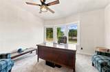 202 Avenue - Photo 10