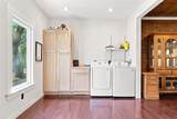 202 Avenue - Photo 11
