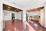 202 Avenue - Photo 12