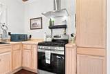 202 Avenue - Photo 14